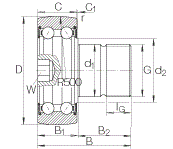 KR52