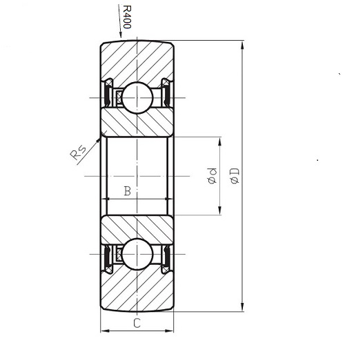 36102..R
