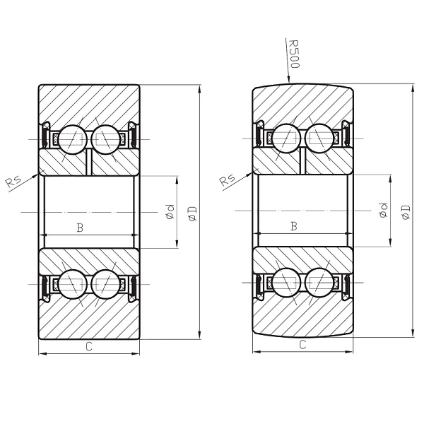 LR53