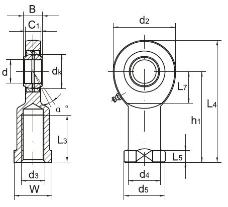 SI-ES,SI-ES-2RS